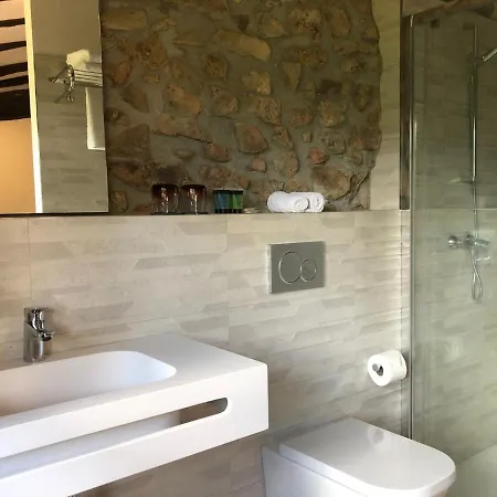 Martiamuno Landetxea