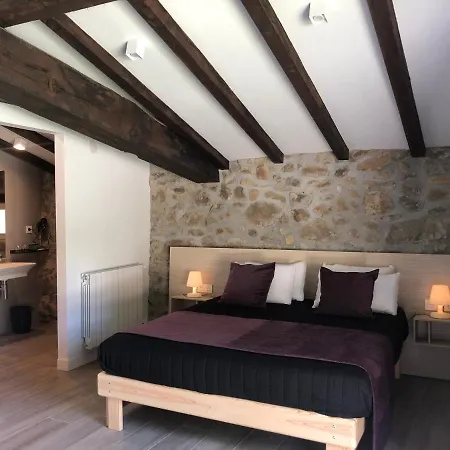 Martiamuno Landetxea *