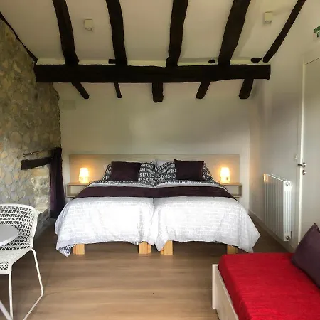 Martiamuno Landetxea