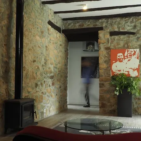 Martiamuno Landetxea *