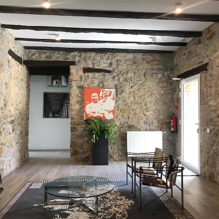 Martiamuno Landetxea * Zumarraga