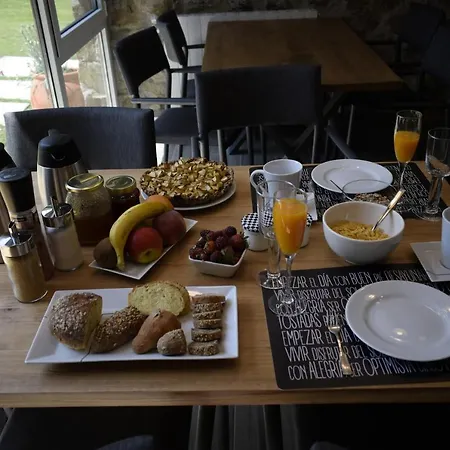 Martiamuno Landetxea