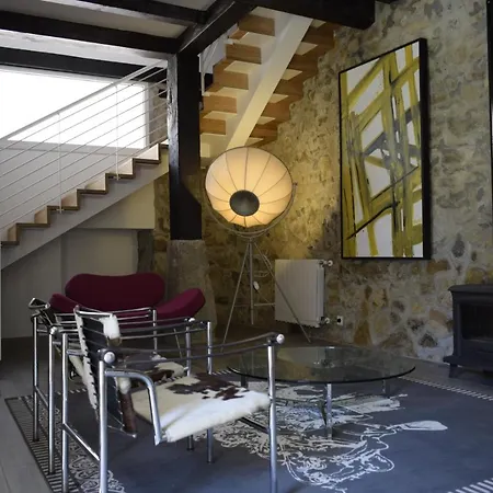 Martiamuno Landetxea Zumárraga