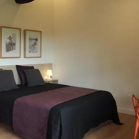 Martiamuno Landetxea Zumárraga