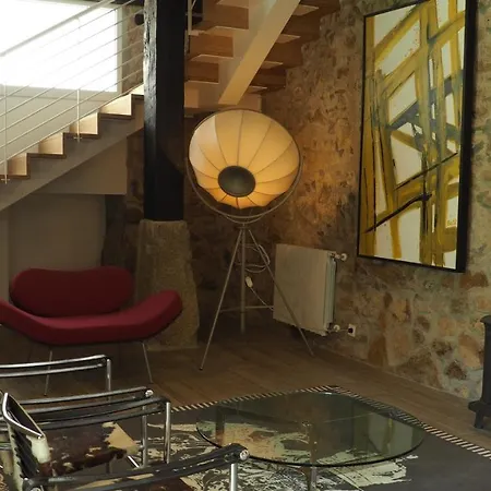 Martiamuno Landetxea