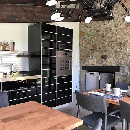 Martiamuno Landetxea *