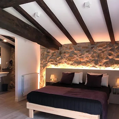 Martiamuno Landetxea Hétvégi ház