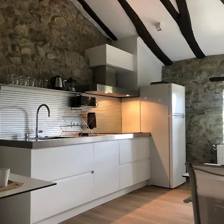 Martiamuno Landetxea Zumárraga