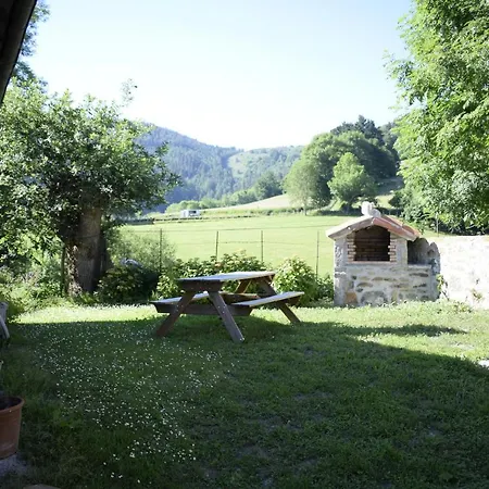 Martiamuno Landetxea