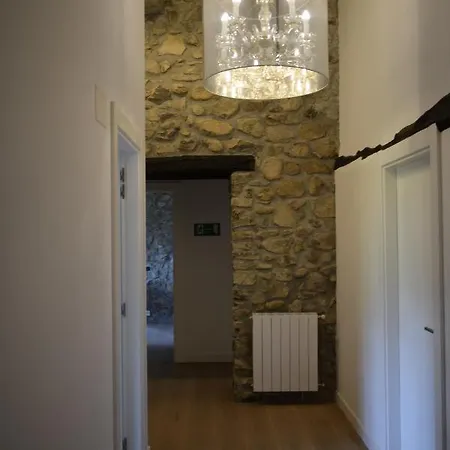 Martiamuno Landetxea *