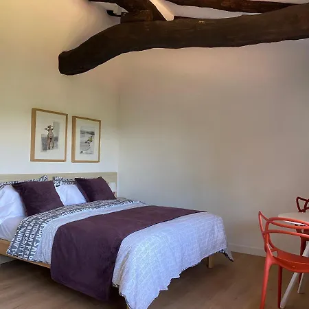 Martiamuno Landetxea Zumárraga