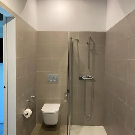 Hétvégi ház Martiamuno Landetxea *