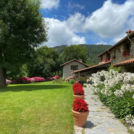 Martiamuno Landetxea