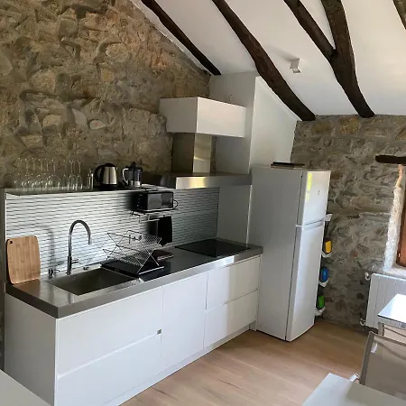 Martiamuno Landetxea *