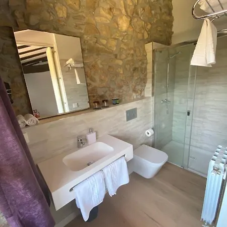 Hétvégi ház Martiamuno Landetxea Zumárraga