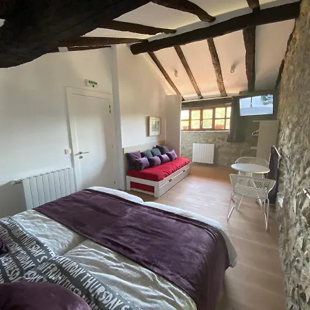 Martiamuno Landetxea Zumárraga