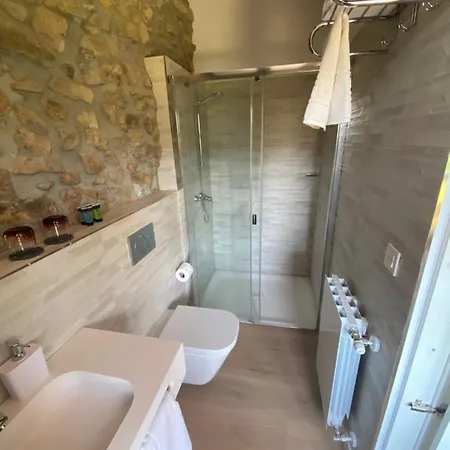 Martiamuno Landetxea