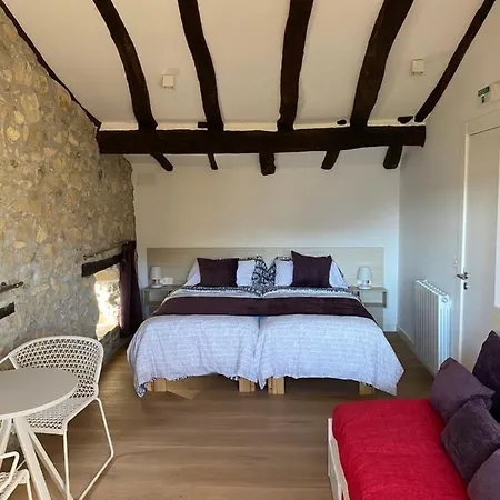 Martiamuno Landetxea