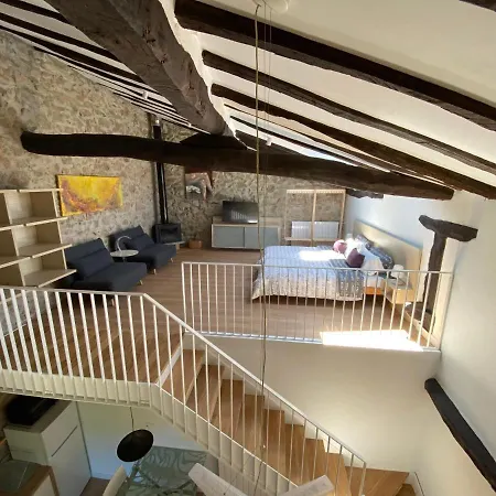 Country house Martiamuno Landetxea Zumarraga