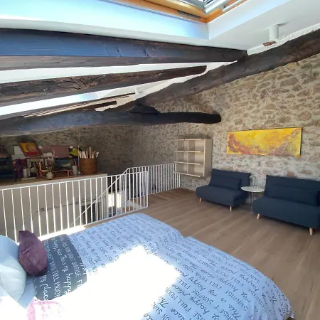 Martiamuno Landetxea * Zumárraga