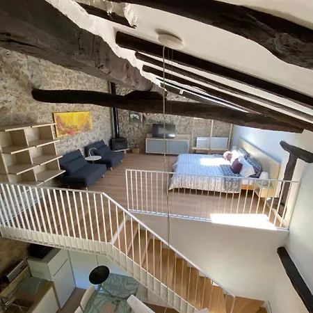 Martiamuno Landetxea *