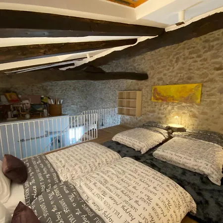 Country house Martiamuno Landetxea Zumarraga