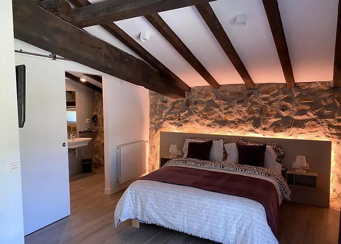 Martiamuno Landetxea * Zumárraga