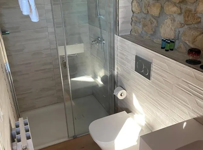 Martiamuno Landetxea Zumárraga