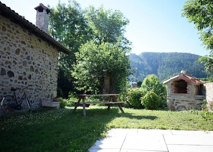 Martiamuno Landetxea *