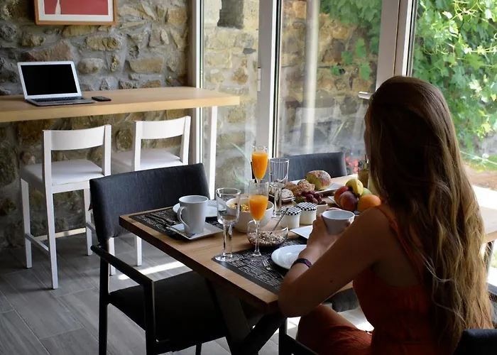 Martiamuno Landetxea Zumárraga