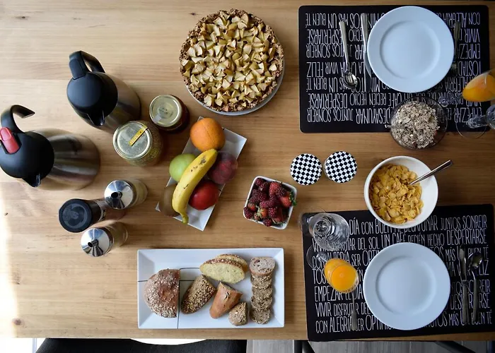 Landhuis Martiamuno Landetxea *