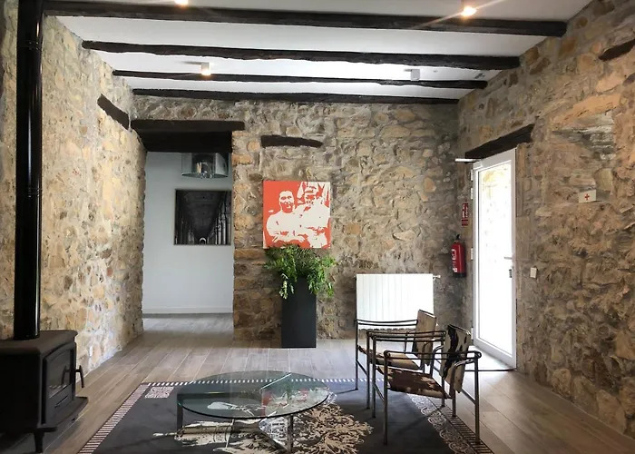 Martiamuno Landetxea * Zumárraga