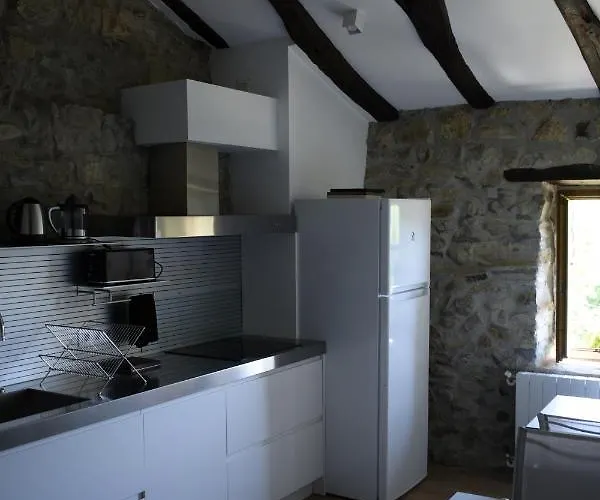 Martiamuno Landetxea * Zumárraga