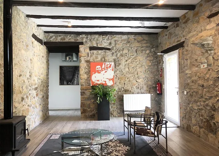 Martiamuno Landetxea *