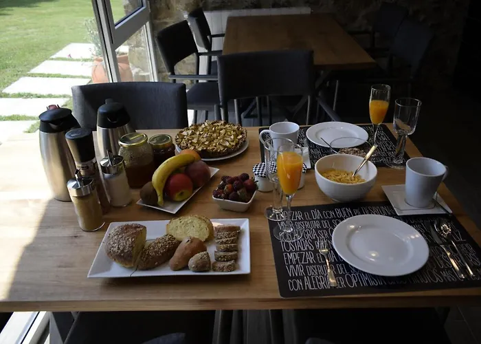 Martiamuno Landetxea