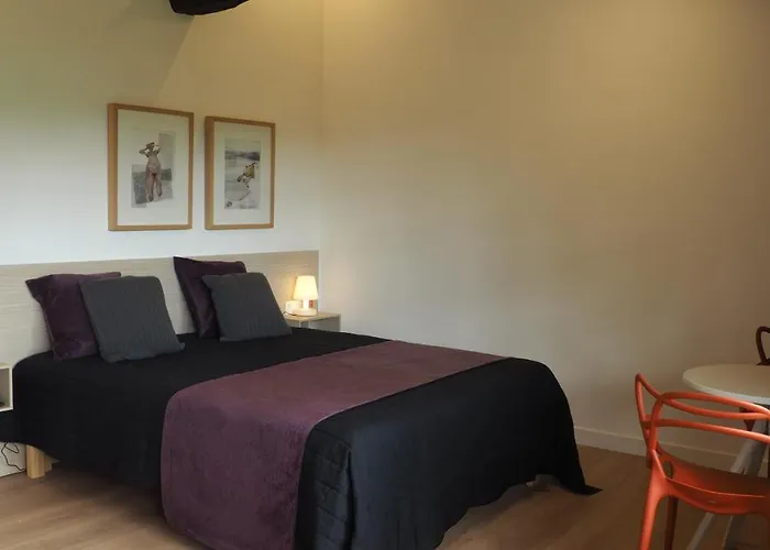 Martiamuno Landetxea Zumárraga