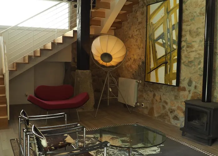 Martiamuno Landetxea