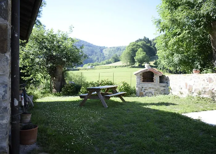 Martiamuno Landetxea