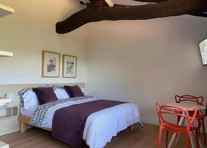 Martiamuno Landetxea Zumárraga