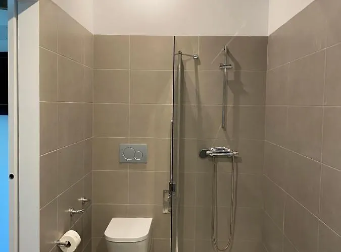 Landhuis Martiamuno Landetxea *