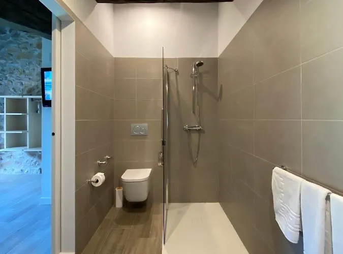 Landhuis Martiamuno Landetxea *