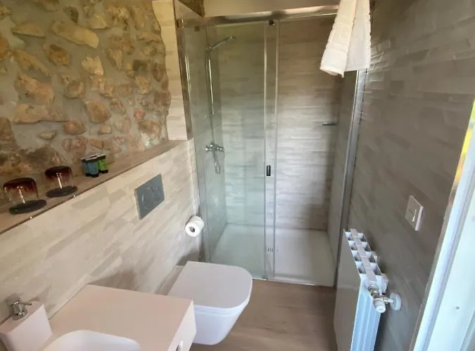 Martiamuno Landetxea