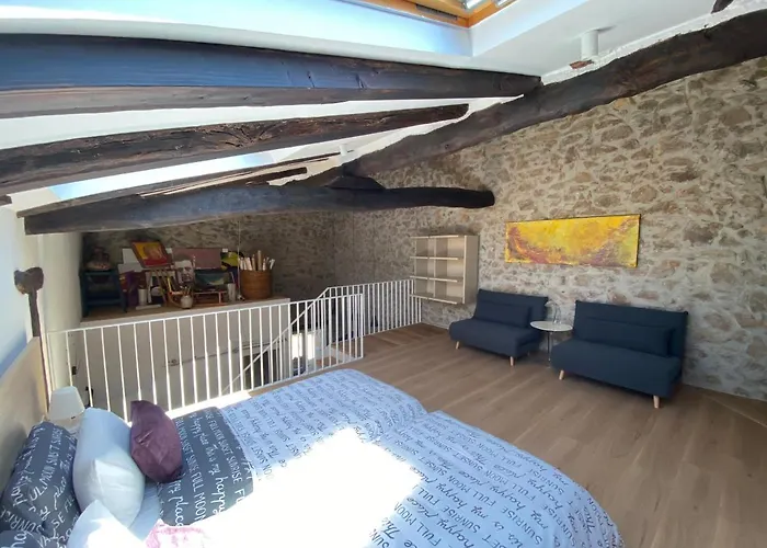 Martiamuno Landetxea * Zumárraga