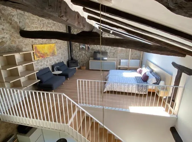 Martiamuno Landetxea *