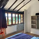 Martiamuno Landetxea Landsted Zumárraga