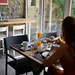 Martiamuno Landetxea Zumárraga