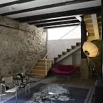 Landsted Martiamuno Landetxea *