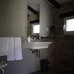 Landsted Martiamuno Landetxea Zumárraga