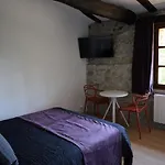 Landsted Martiamuno Landetxea Zumárraga