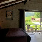 Martiamuno Landetxea *